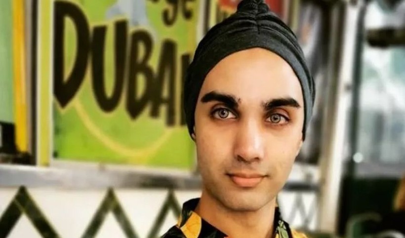 Ünlü medyum Nicolas Aujula'dan 2023 tahminleri - Resim: 2