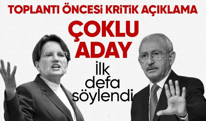 'Cihan Paçacı'nın istifası sonrası ilk açıklama! İYİ Parti Sözcüsü Kürşad Zorlu: Kendi iradesi - Resim: 1