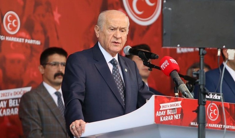 Ünlü şarkıcı Yıldız Tilbe bu sözleriyle sosyal medyanın gündemine oturdu: İnsan hayatı bütün canlılardan daha önemlidir - Resim: 2