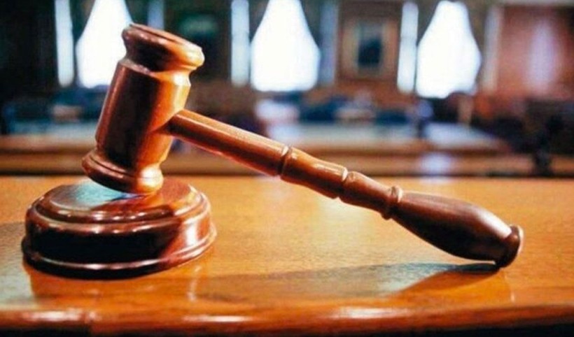 Yargıtay'dan karar çıktı! Bu kelimeleri kullanmadan önce 2 kere düşünün - Resim: 1