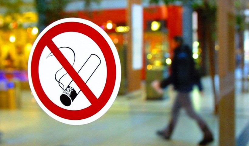 Sigaraya dev zam geliyor! Tiryakilere kötü haber! 50 liraya dayancak! - Resim: 1