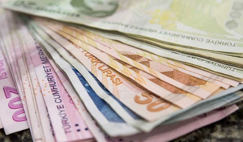 Esnafa erken emeklilik müjdesi! 200 bin TL ceplerinde kalacak - Resim: 1