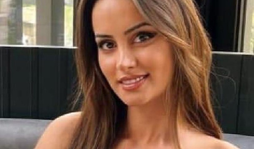 Saliha hemşirenin sır ölümünde flaş tehdit iddiası! Acılı anne isyan etti - Resim: 1