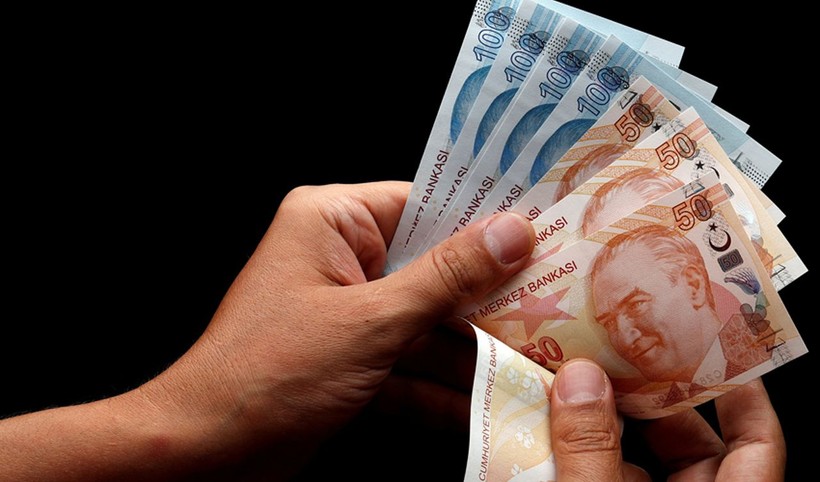 Gözler Temmuz ayına çevrildi! Memur, emekli, asgari ücret zammı nasıl olacak? Meclis 3'lü artış için harekete geçecek - Resim: 1