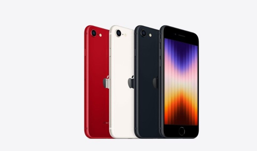 Apple ürünlerine zam geldi! İşte model model yeni iPhone fiyatları - Resim: 1