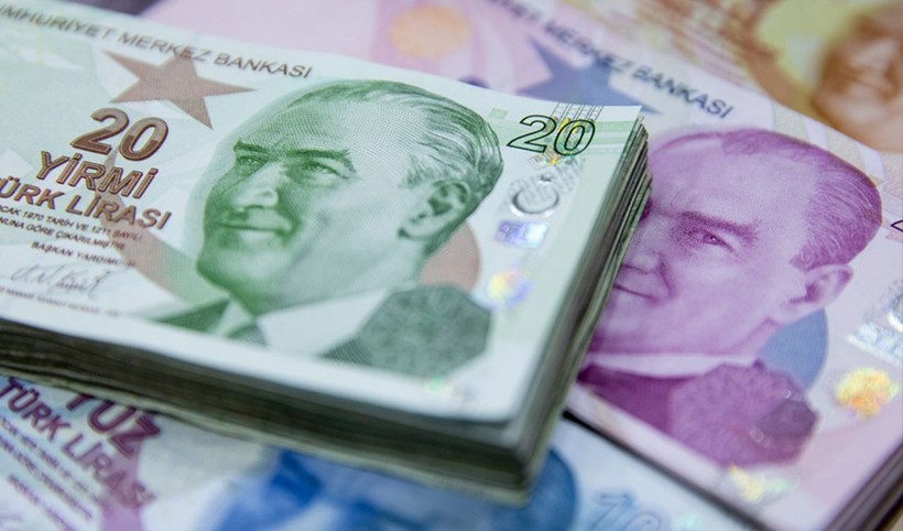 Çıraklık ve staj yapanlara EYT müjdesi! 1 yıllık primleri eklenecek! 1999 ve 2000 sigorta başlangıcı olanlar dikkat: İşte SGK tablosu ve kod ayrıntısı - Resim: 1