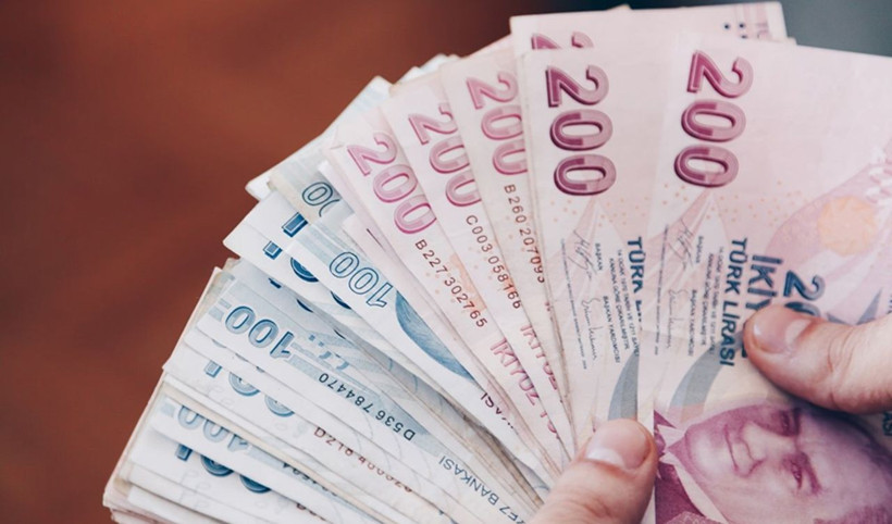 Temmuz enflasyonunun ardından tablo netleşecek! Memur emeklisi zammında yeni detay: 3'lü artış ve refah payı ayrıntısı... - Resim: 1
