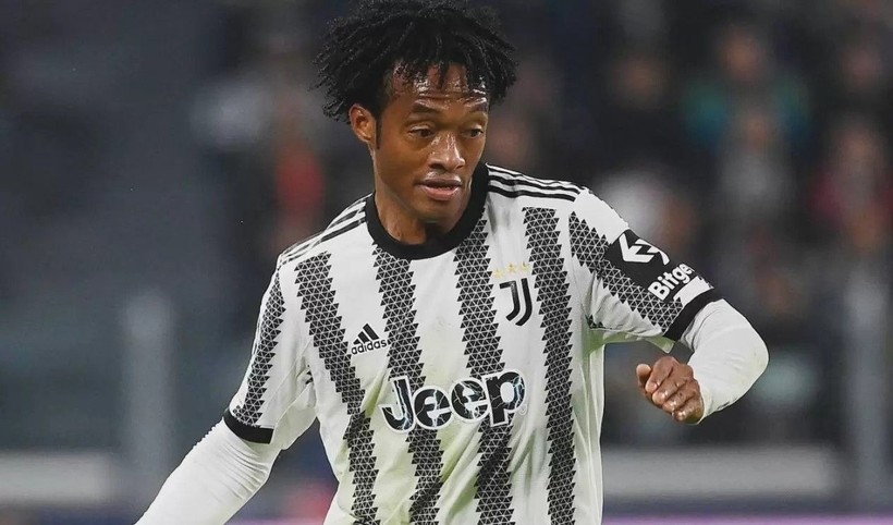 Transfer döneminin en merak edilen konusu: Serbest kalacak futbolcular - Resim: 6