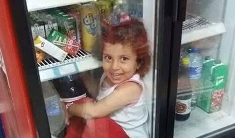Türkiye kavrulurken halk serinlemenin yollarını aradı! Bazı bölgelerde hissedilen sıcaklık 56 dereceyi gördü - Resim: 2
