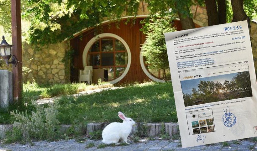ABD'den Sivas'a uyarı! 'Gereğini yerine getirdik' - Resim: 2