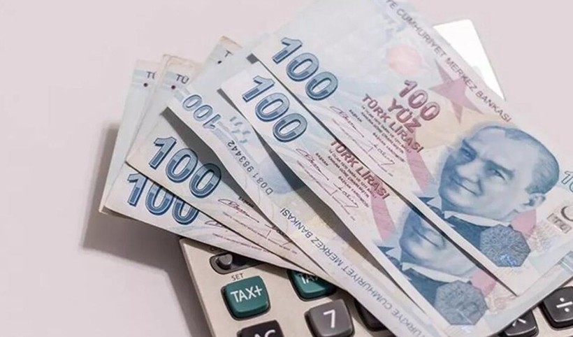 Emeklilerin beklentileri karşılanacak mı? Gözler Ekim'e çevrildi! 'Kesin geleceğini söyleyebiliriz' diyerek rakamı açıkladı - Resim: 1