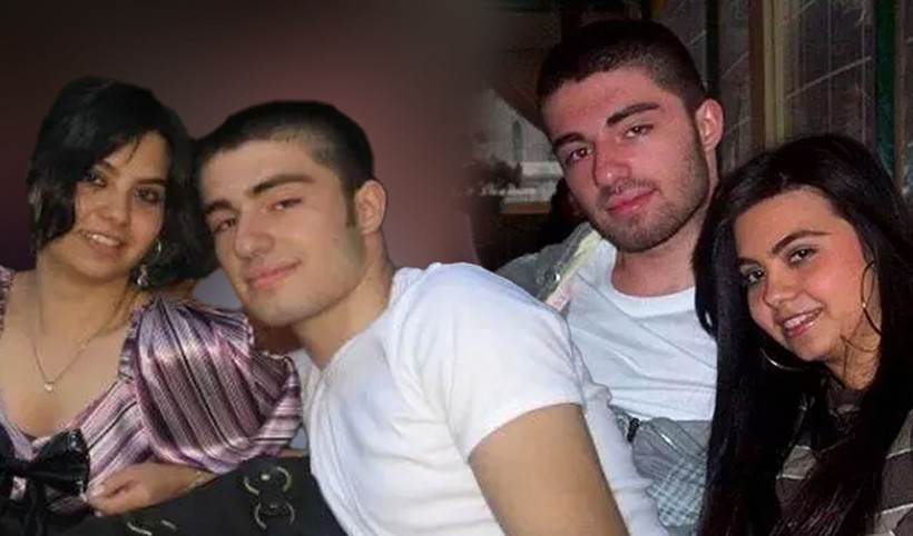 Cem Garipoğlu sağ mı? Fotoğrafla tekrar gün yüzüne çıktı! Münevver Karabulut'un ailesi travma yaşıyor - Resim: 1
