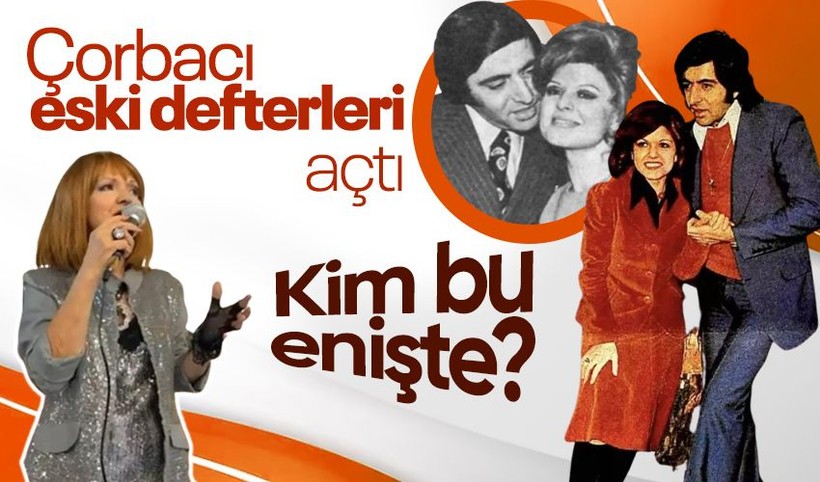 Tuğba Ekinci'den, Gülden Karaböcek'e 'enişteci' diyen Demet Akalın'a 'bekaret' göndermesi - Resim: 11