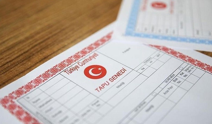 Ev almak isteyen dar gelirliye müjde! Düşük faizli kredi musluğu açılıyor - Resim: 9