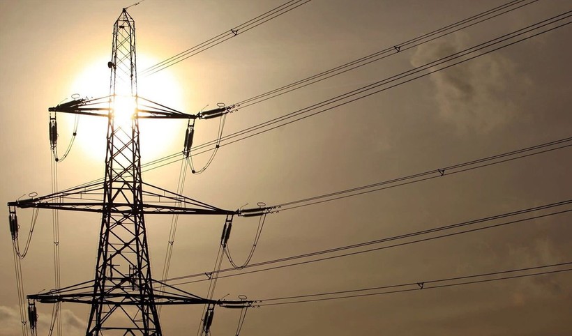 İstanbul'da elektrik kesintisi! BEDAŞ 10 Aralık Pazar elektrik kesintilerinin yapılacağı ilçeleri açıkladı - Resim: 1