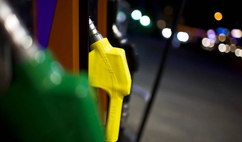 10 Ocak güncel akaryakıt fiyatları! Son dakika: Benzine indirim gece yarısı pompaya yansıyacak! Benzin, LPG, motorin (mazot) kaç TL? - Resim: 9