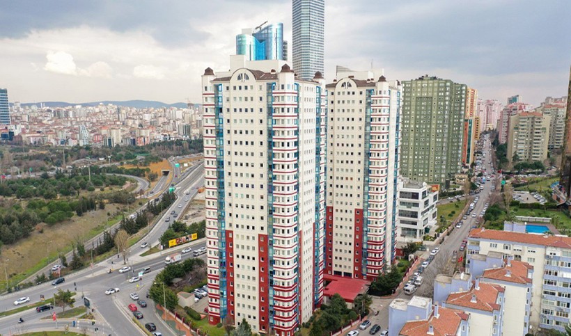 Ev sahipleri dikkat! Zam yapmadan 2 kere düşünün: 1 Temmuz'dan sonra yeni dönem başlıyor - Resim : 3
