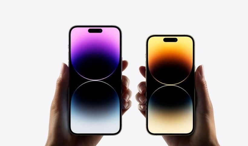 Apple ürünlerine zam geldi! İşte model model yeni iPhone fiyatları - Resim: 17