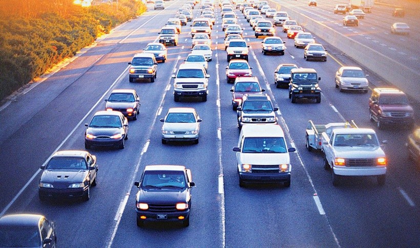 Milyonları ilgilendiriyor! Araç sahipleri dikkat: Trafik sigortasında yeni uygulama başlıyor - Resim: 9
