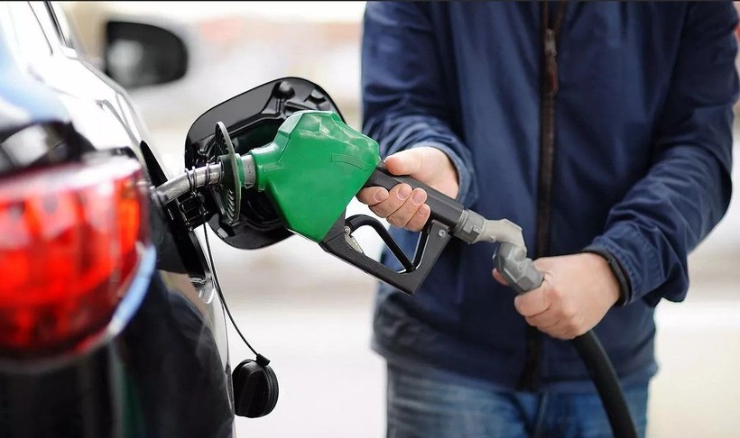 10 Ocak güncel akaryakıt fiyatları! Son dakika: Benzine indirim gece yarısı pompaya yansıyacak! Benzin, LPG, motorin (mazot) kaç TL? - Resim: 14