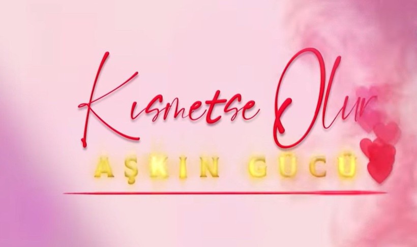 Kısmetse Olur Cansel'de ifşalar bitmiyor! +18 görüntülerinin ifşasının ardından bomba hamilelik iddiası! Kısmetse Olur Cansel kürtaj mı oldu? - Resim: 24