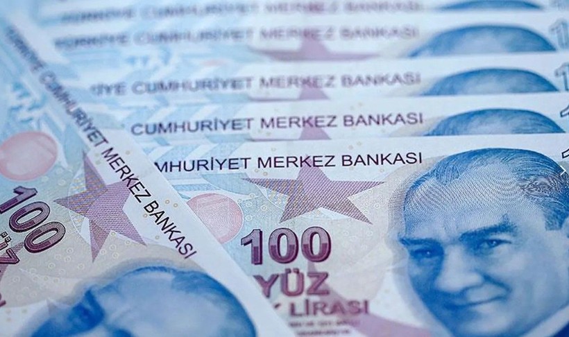 Banka faiziyle zengin oldular! BDDK 10 ili açıkladı - Resim: 9