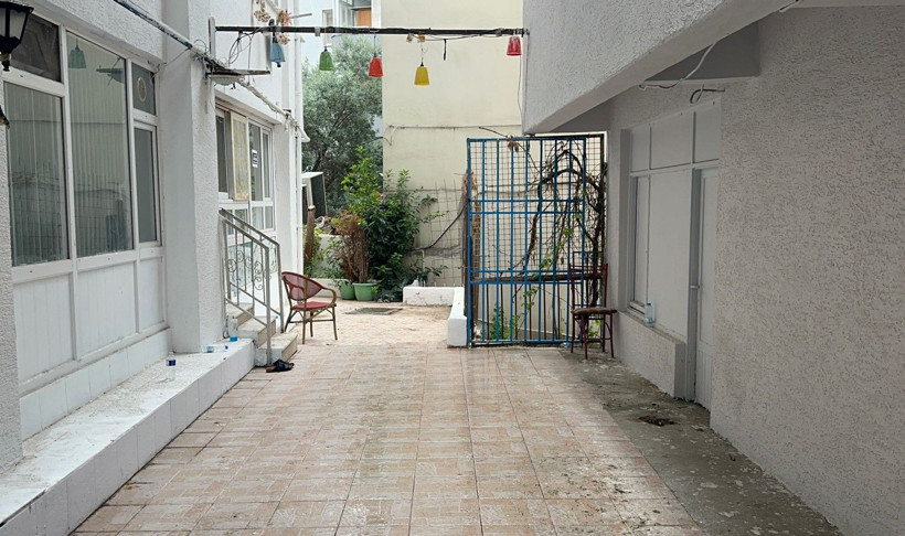 Güllü’nün ölümünde sır perdesi aralandı: Valilikten kahreden açıklama - Resim: 5