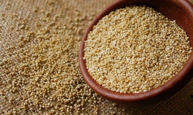 Güllü 49'unda 80 kilo birden verdi! 10 beden küçülen şarkıcının 3 sırrı var! İğne ipliğe çeviren Güllü diyeti - Resim: 11