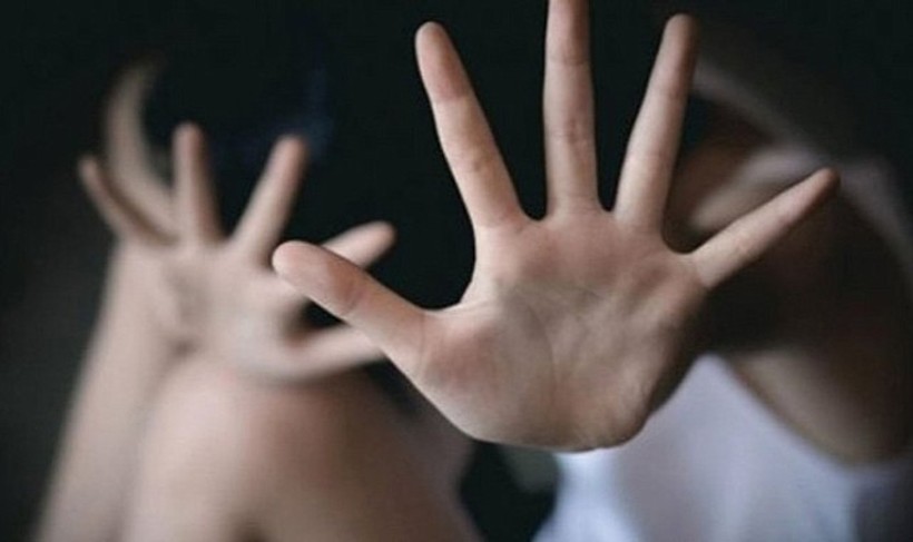 Türkiye'yi dehşete düşüren çocuğa tecavüz davasında 'etek boyu' sorusu - Resim : 3