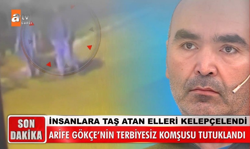 Avcılar'da 12 yaşındaki erkek çocuğuna tecavüz suçundan tutuklanan Sinan Sardoğan'ın ilk ifadesi ortaya çıktı! Bakın kendini nasıl savundu - Resim: 11