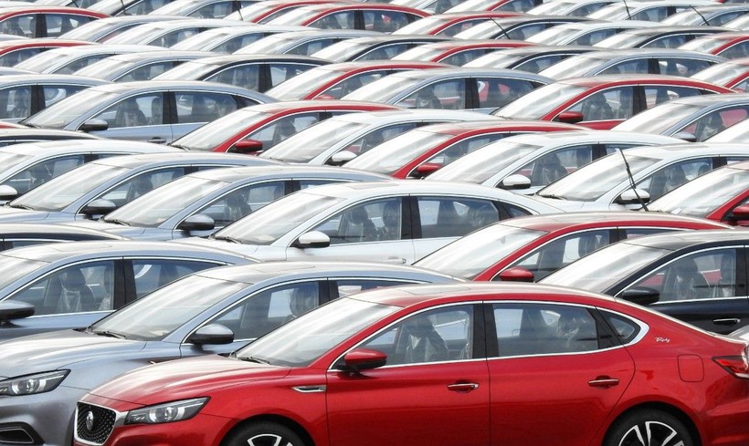 Trafik sigortasında büyük oyun Şirketler yüzde 50'ye varan fark çıkarıyorlar - Resim: 11