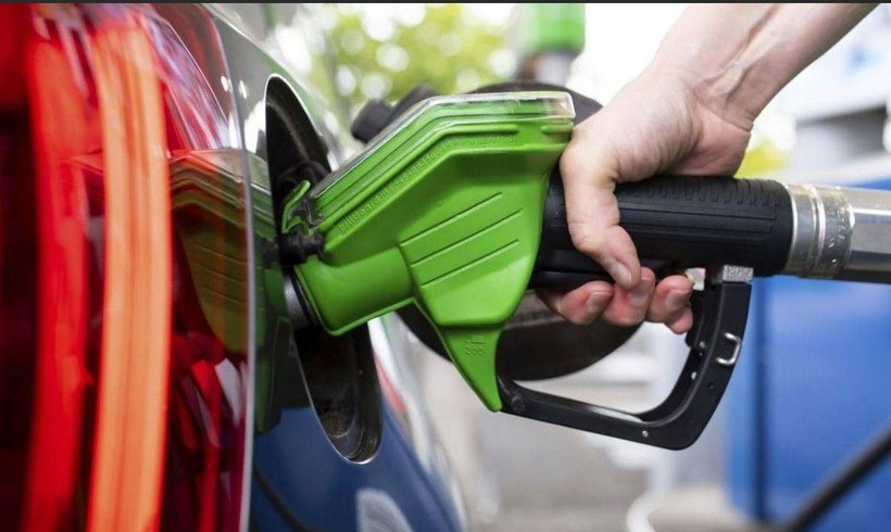10 Ocak güncel akaryakıt fiyatları! Son dakika: Benzine indirim gece yarısı pompaya yansıyacak! Benzin, LPG, motorin (mazot) kaç TL? - Resim: 8