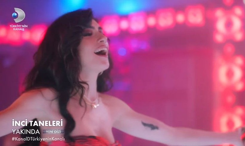 'Dilber evin barkın yok mu?' şarkısına ambargo! Erkal Sonel rekor teklifi reddetti - Resim: 2