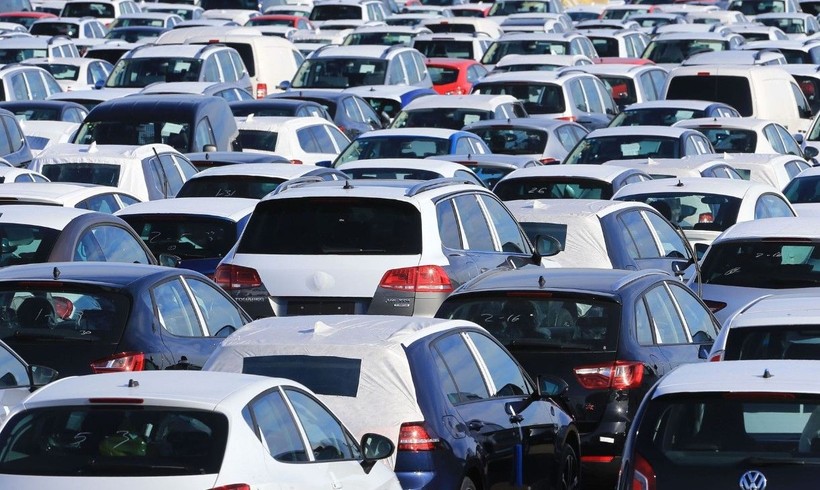 Trafik sigortasında yeni dönem! Bugünden itibaren devreye alındı - Resim: 9