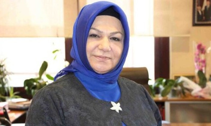Jakuzi krizi devam ediyor! Şeyma Döğücü iddiaların ardından Sancaktepe Belediyesi'ne heyet gönderiyor: İtibarımla oynadılar - Resim : 4