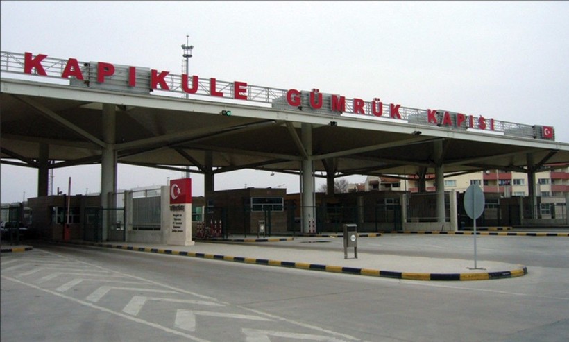 iPhone aşıkları sistemin açığını buldu - Resim: 1