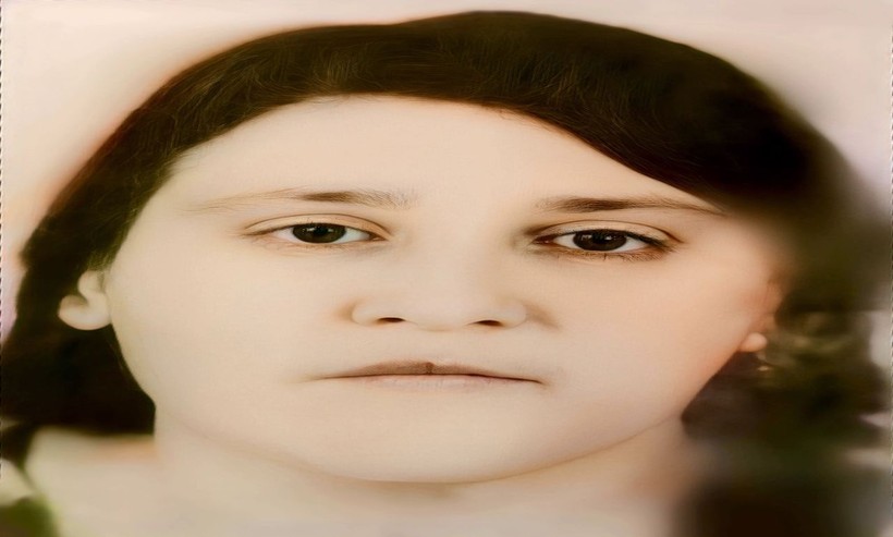 Samsun'da aile faciası! 17 yaşındaki çocuk, annesini ve erkek arkadaşını vurdu - Resim: 9