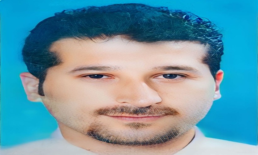 Samsun'da aile faciası! 17 yaşındaki çocuk, annesini ve erkek arkadaşını vurdu - Resim: 10