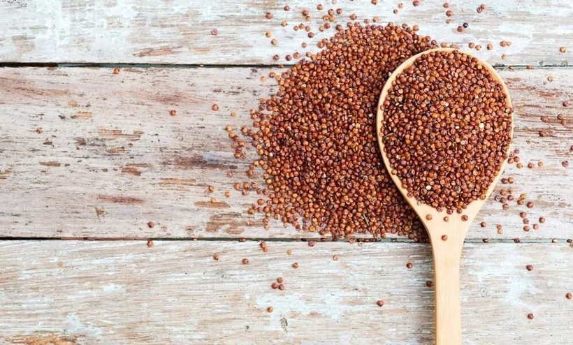 Güllü 49'unda 80 kilo birden verdi! 10 beden küçülen şarkıcının 3 sırrı var! İğne ipliğe çeviren Güllü diyeti - Resim: 9