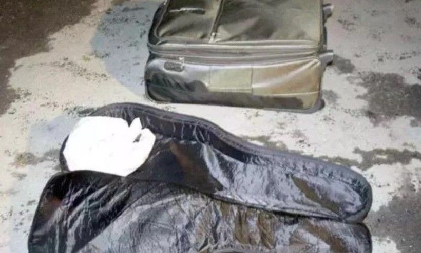 'Mayasız Ayini' çıkışı sonrası Yahudi toplumunun tepkisini çeken Rezan Epözdemir'den yeni açıklama: Keşke öyle demeseydim - Resim: 8