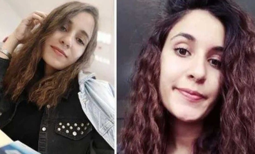 3 yıldır kayıp olan Gülistan Doku dosyasında sıcak gelişme: Araç, il dışına çıkarılmış - Resim: 17