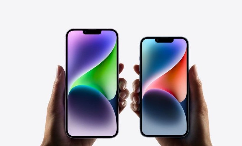 Apple ürünlerine zam geldi! İşte model model yeni iPhone fiyatları - Resim: 15