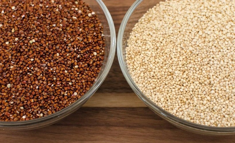 Güllü 49'unda 80 kilo birden verdi! 10 beden küçülen şarkıcının 3 sırrı var! İğne ipliğe çeviren Güllü diyeti - Resim: 8