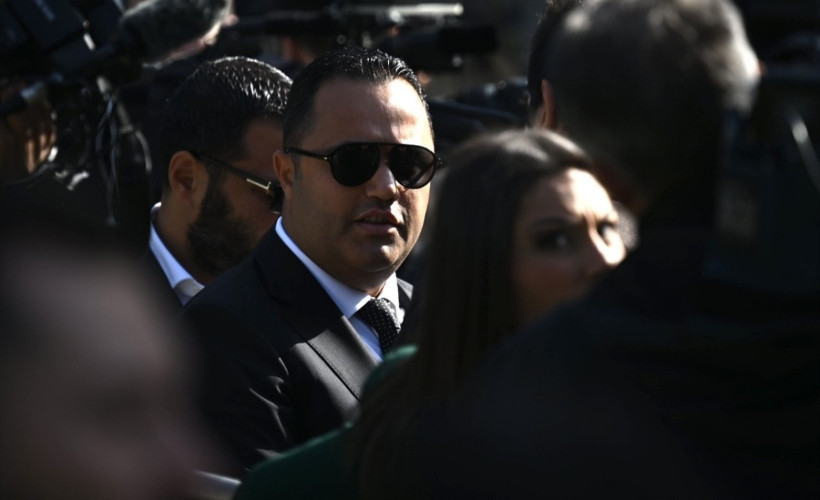 Rezan Epözdemir soruşturmasında tanık ifadesi ortaya çıktı: 150 bin dolar karşılığında tahliye yapabileceklerini söylediler