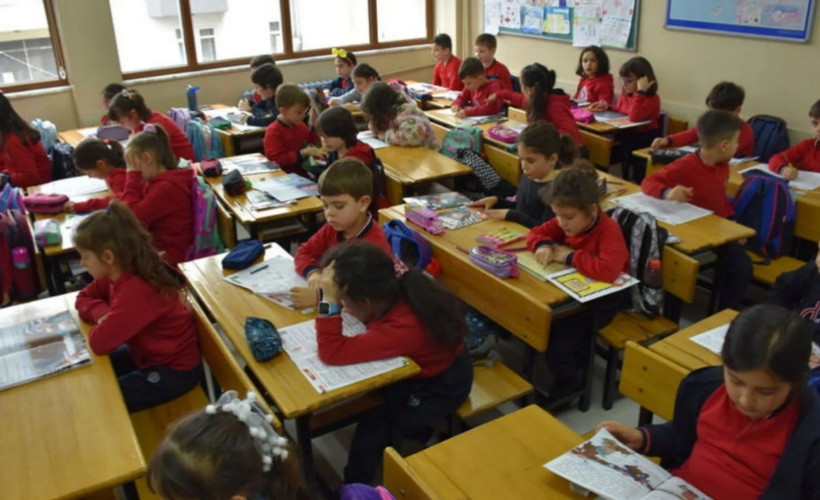 Okul kıyafet ücretleri belli oldu: Özel okulla devlet okulları arasında uçurum var