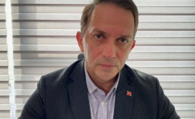 Adalet Bakanlığı Mücahit Birinci için soruşturma izni verdi