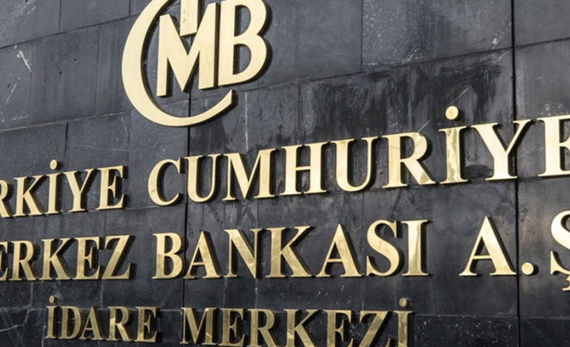 Merkez Bankası kredi kartı faiz oranlarını düşürdü