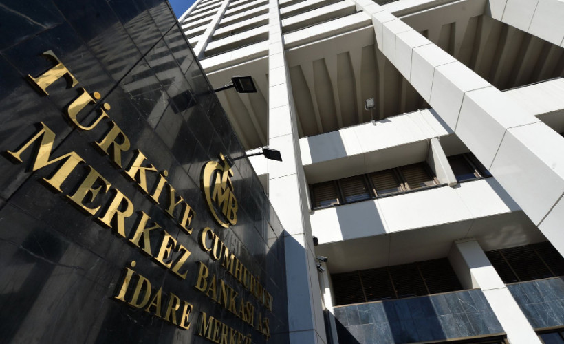 Merkez Bankası kart soruşturmasında 7 tutuklama