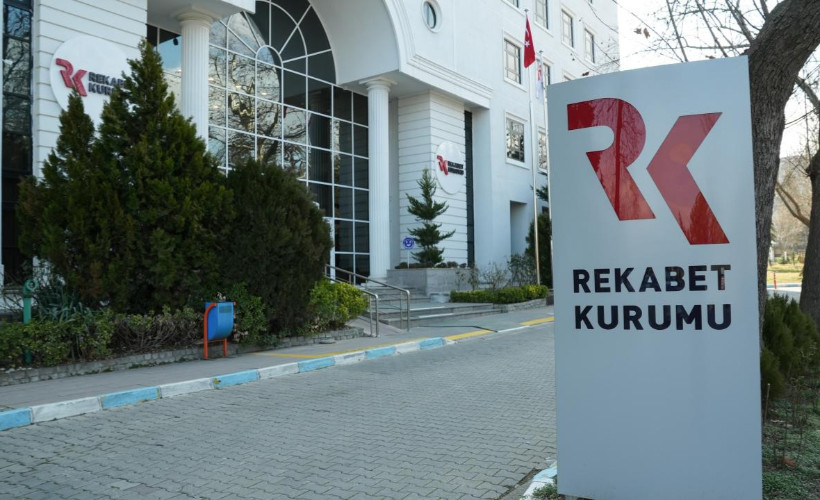 Rekabet Kurulu'ndan ilaç devlerine rekor ceza: 17 Şirkete 237 milyon TL!