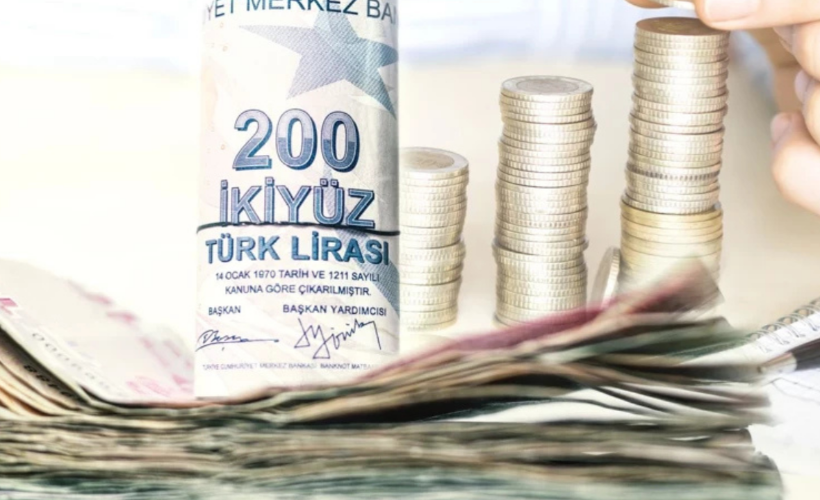 2026 yılında asgari ücret ne kadar olacak? Kritik tarih belli oldu: İşte masadaki seçenekler